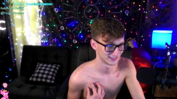 Anotherskinnyboy  24-10-2021